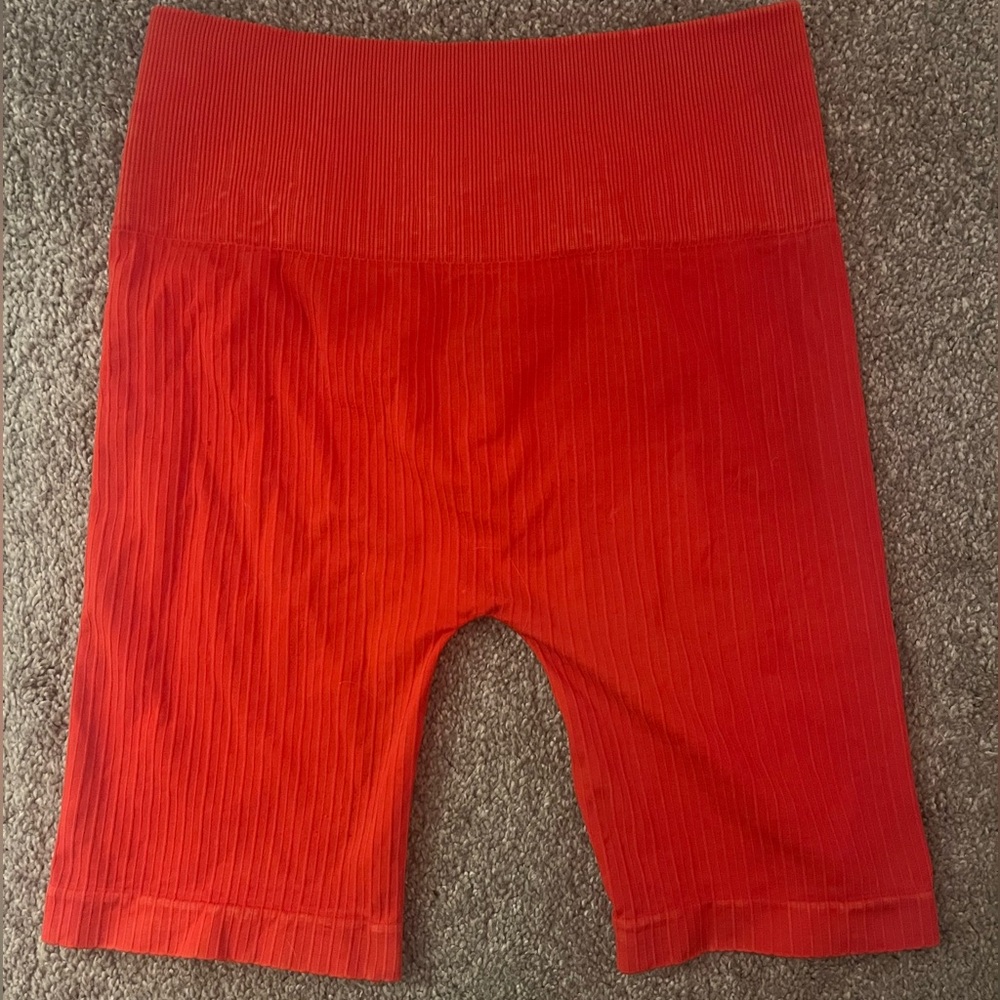 LELE Active Dunes Bike Shorts